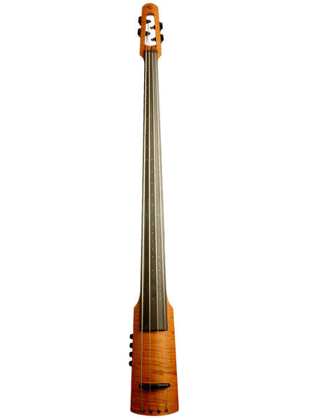 NS Design CR - Contrebasse Électrique (4 Cordes)
