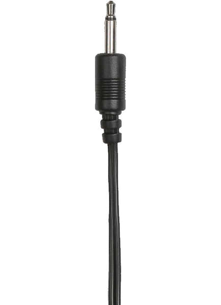 Cioks Adaptateur Jack 50cm - 5050I Flex Type 5