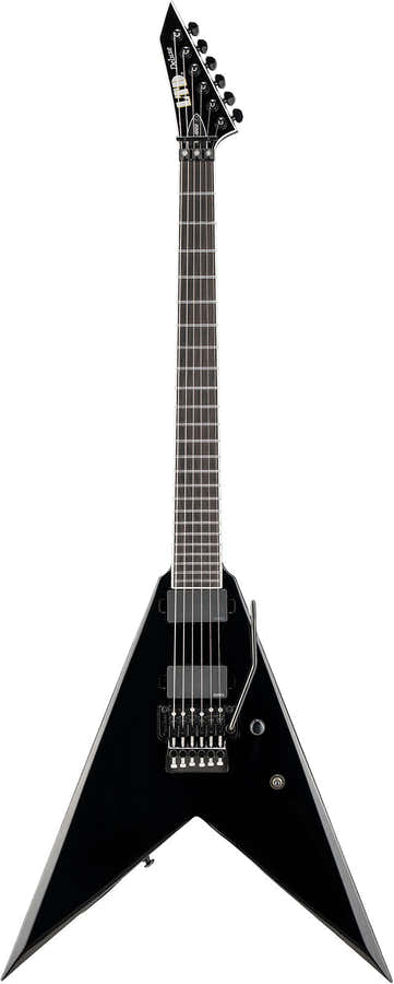 NV-1000 EMG Zwart