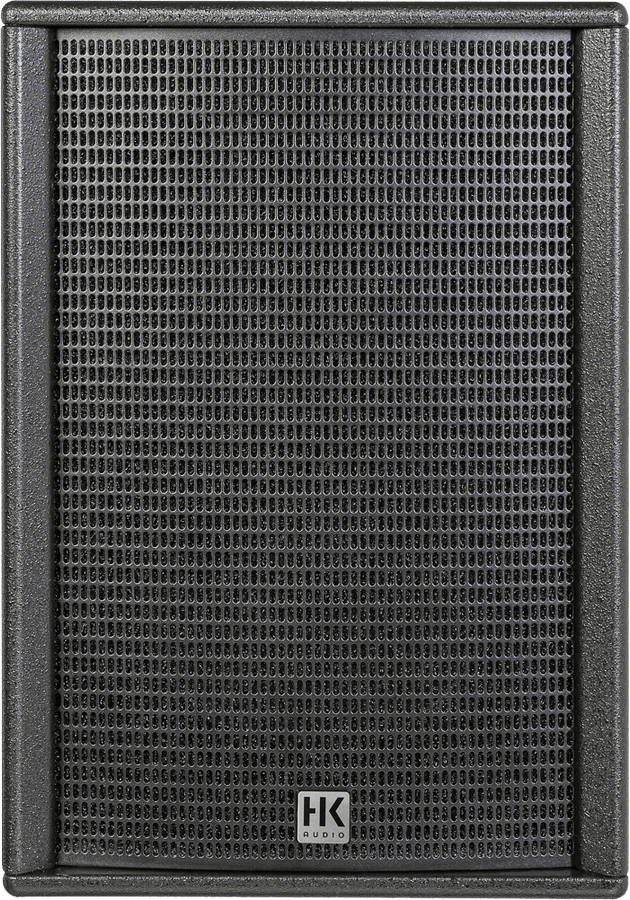Premium Pro 112 FD2