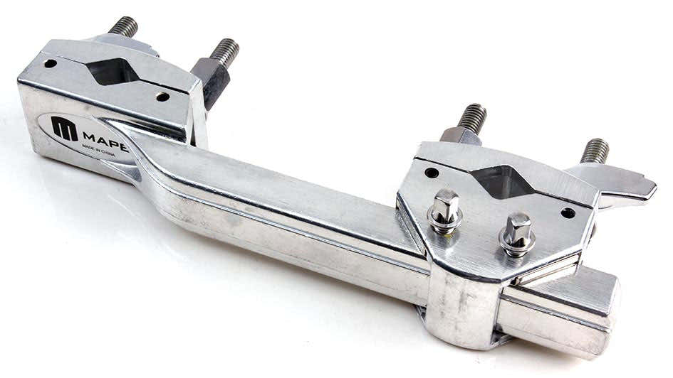 MC910 Verstelbare Multifunctionele Klem