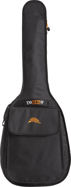 Tobago Housse Classique 3/4 10mm - AGB20C3