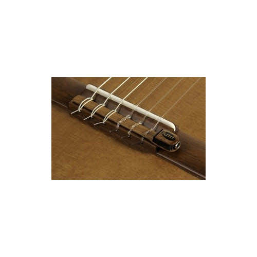 Kna NG-1 - Micro Guitare Piezo