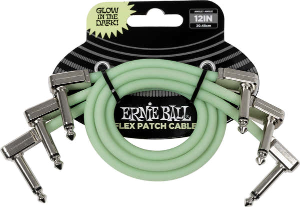 Flex 30cm - Pack de 3 Phosphorescent