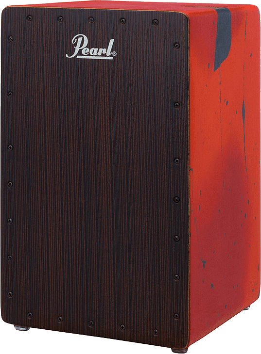 Primero Abstract Rood