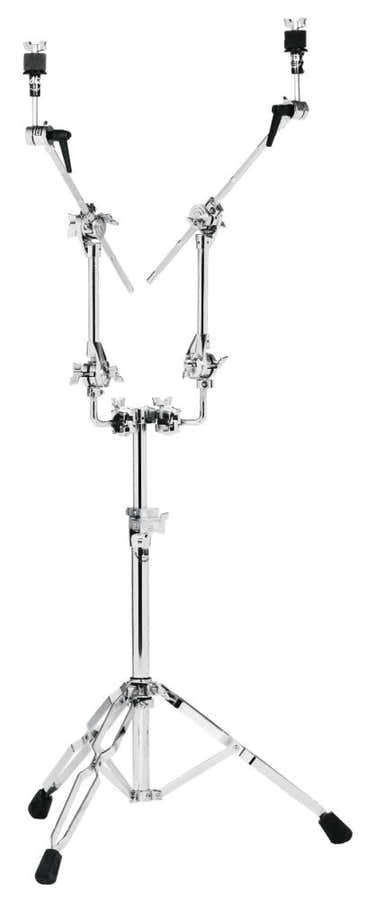 9799 - Pied Double Perche