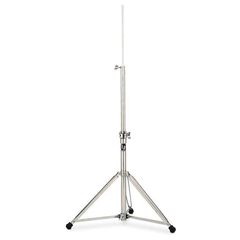 LP332 STAND PERCUSSION
