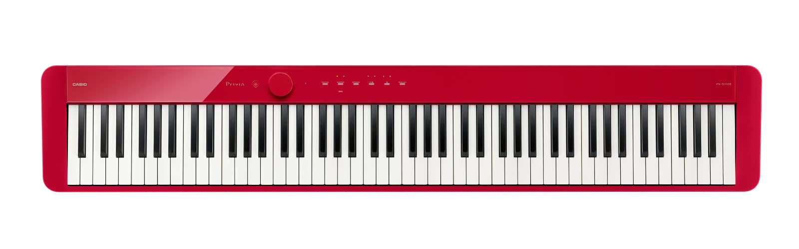 PX-S1100 Rouge