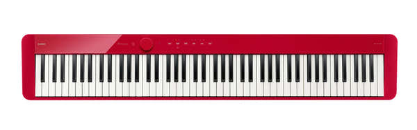 PX-S1100 Rouge