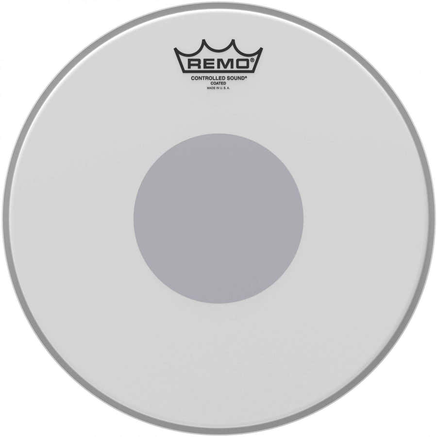 CS-0112-10 Controlled Sound 12 Sablée