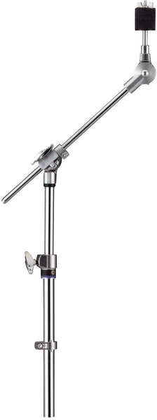 Yamaha PERCHETTE LONGUE CH755BP - TILTER RETRACTABLE