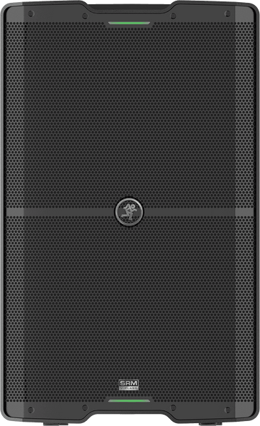 Mackie SMK SRM215-V-CLASS (UNIT)