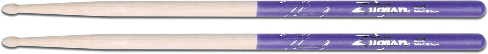 5AWP - Dip Super 5A Violet