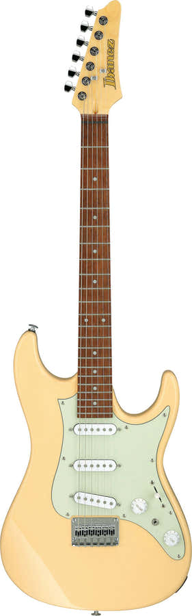 AZES31-IV Ivory Essential