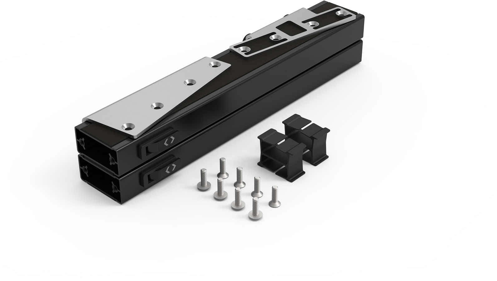 Kit d'extension Core Board 01