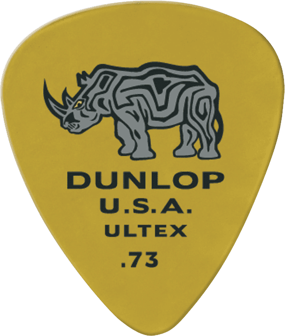 ULTEX STANDARD 0.73MM