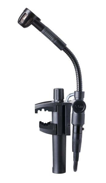 AKG C518Ml Mini XLR