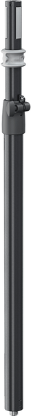 K&M Tube De Liaison Easy Lock 1,4 M M20