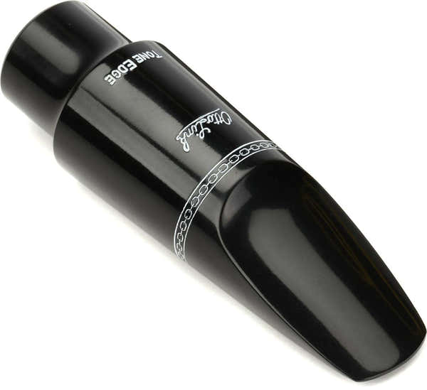 Otto Link Tenor Eboniet Tone Edge 6
