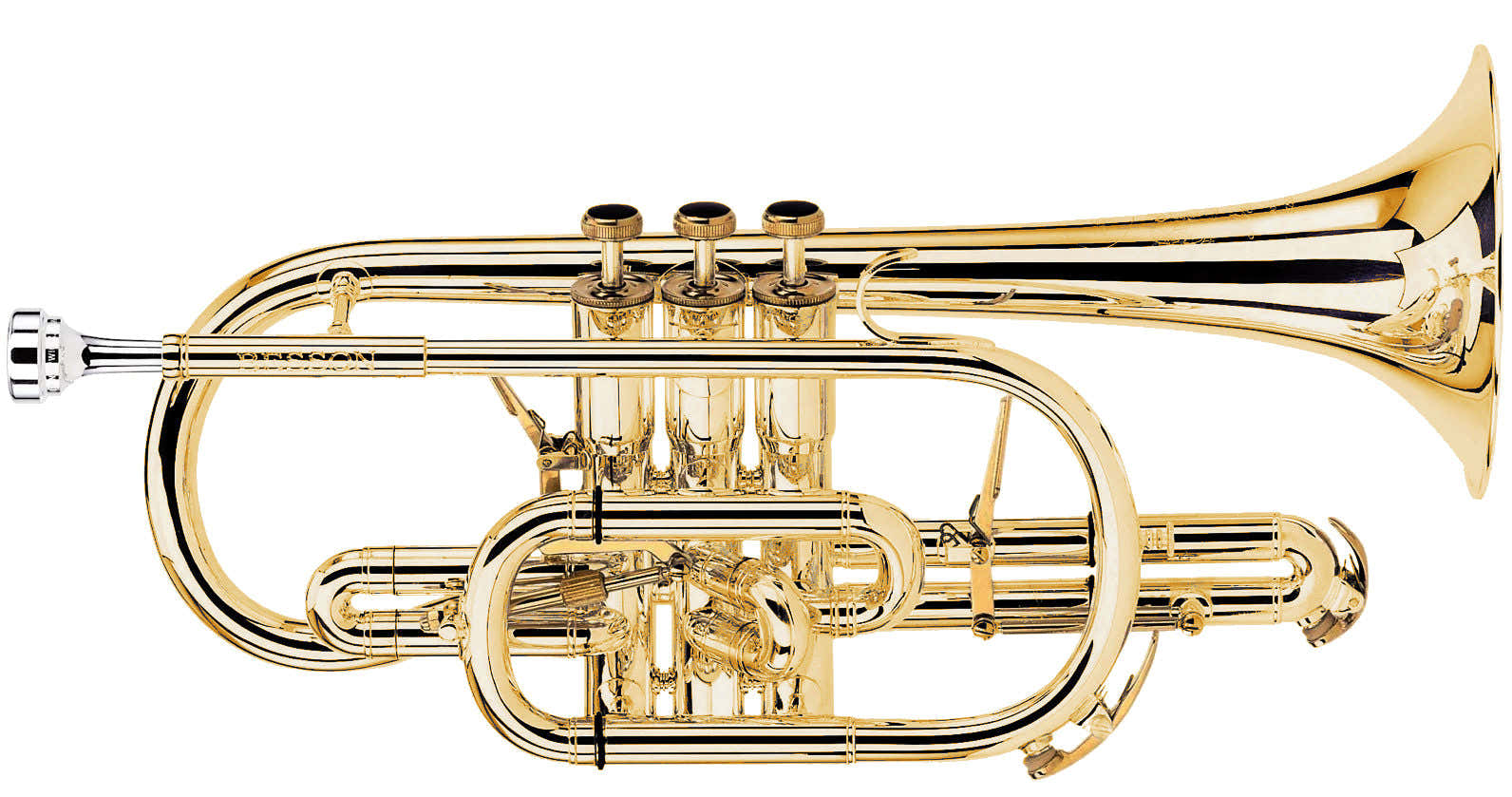 Prestige Sib Verni - BE2028-1G-0