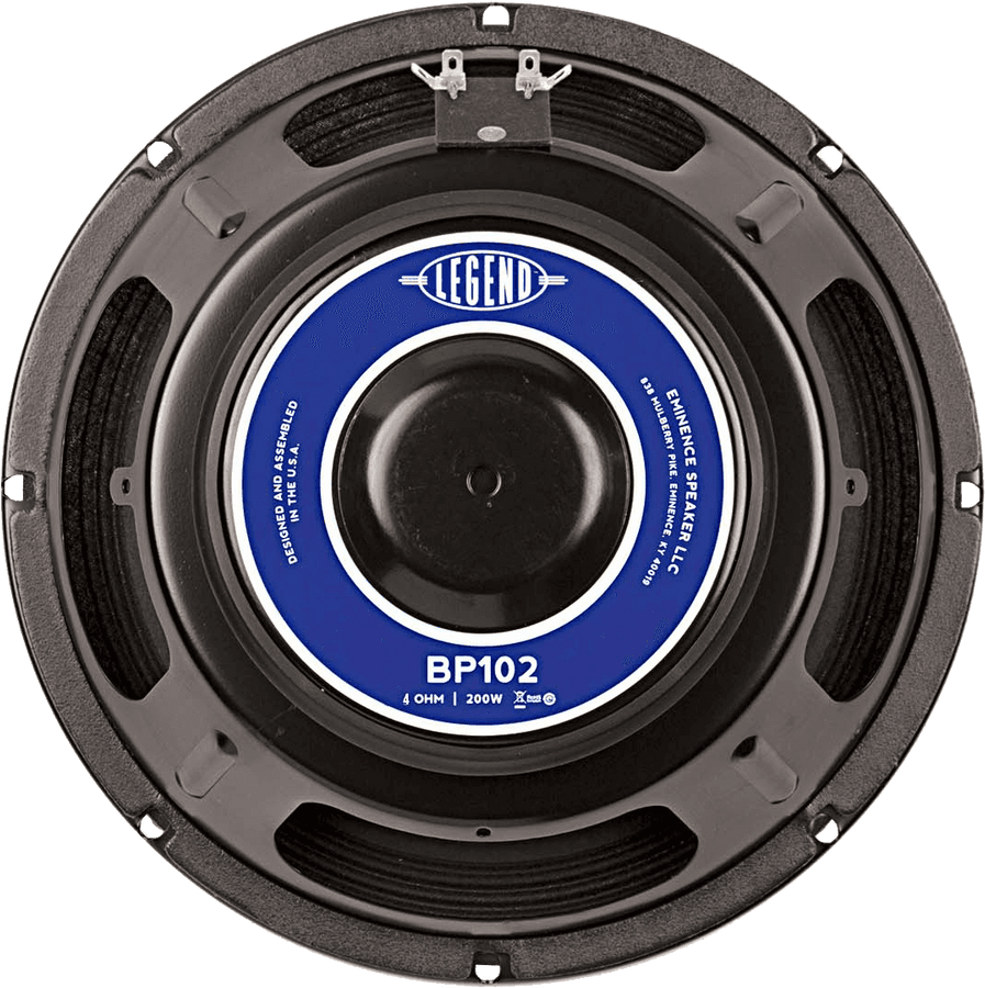 BP102-4
