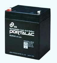 MB70 BATTERIE RECHARGEABLE POUR MA707