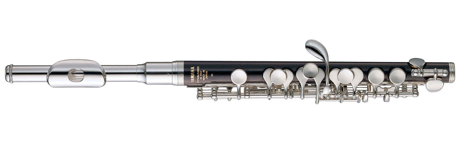 YPC-32 Ut