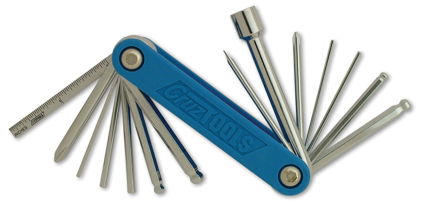 GTMLT1 MULTI-tool Guitare et Basse