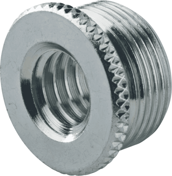 21700 Adaptateur de Filetage