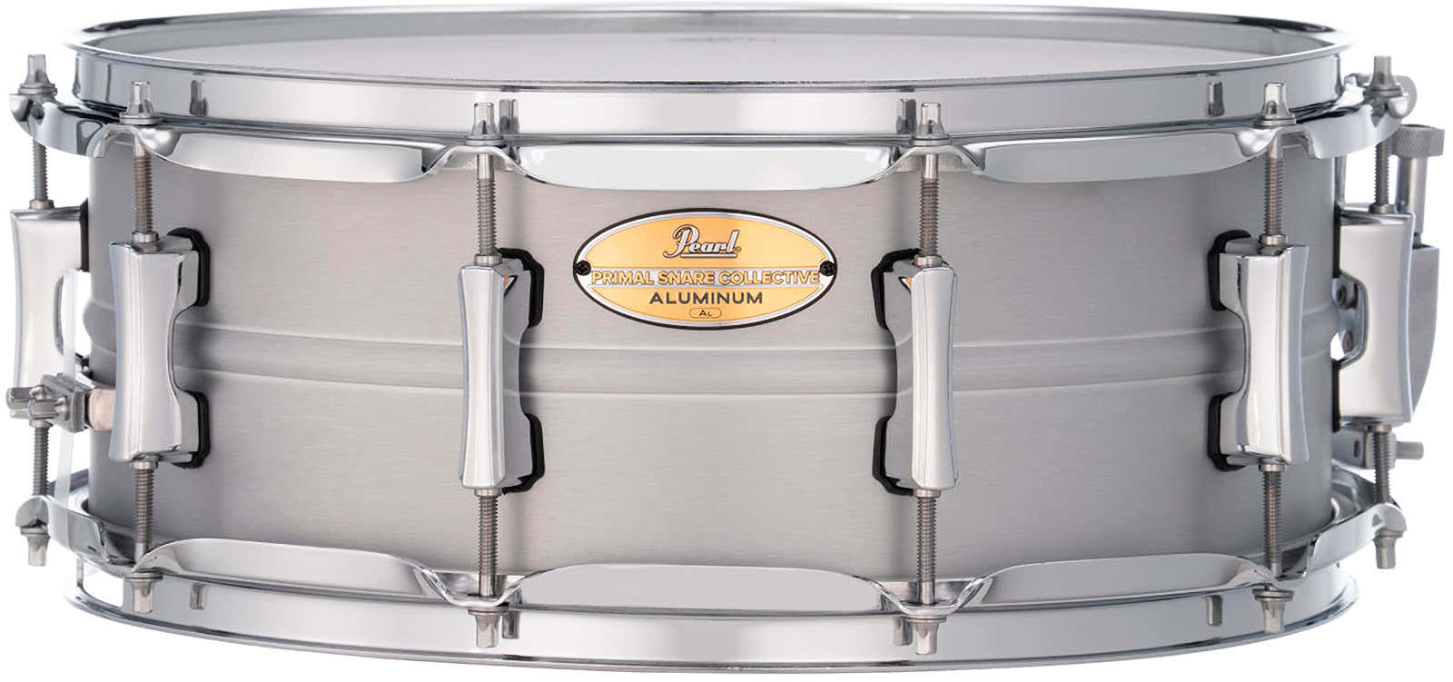 PSC1455A - Primal Collective - 14 x 5,5" Aluminium