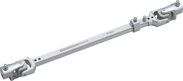 TMR1000 - Mirror Rod