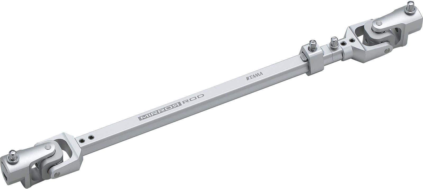 TMR1000 - Mirror Rod