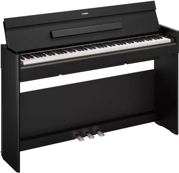 Yamaha YDP-S56 Black