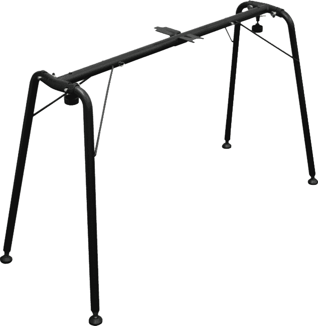 Stand clavier SV1STAND Noir