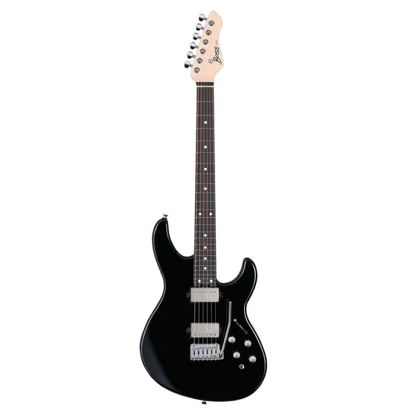 Boss Eurus GS-1 Elektrische gitaar