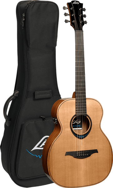 Lâg Bluewave 2 Tbw2Te Reis