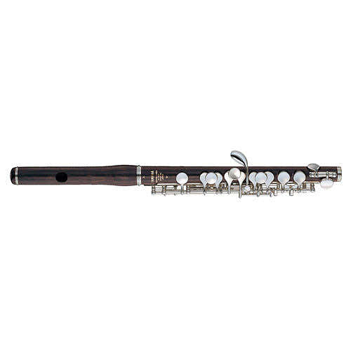 YPC-62 Ut