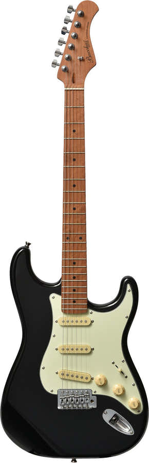 Universe BST-1-RSM/M BLK