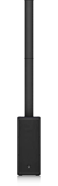 Turbosound Inspire IP1000 V2 - Kolomsysteem (bluetooth)