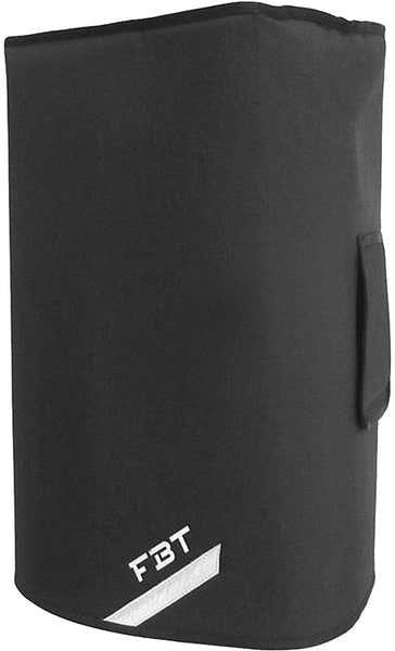 FBT VN-C 108A housse pour Ventis 108A