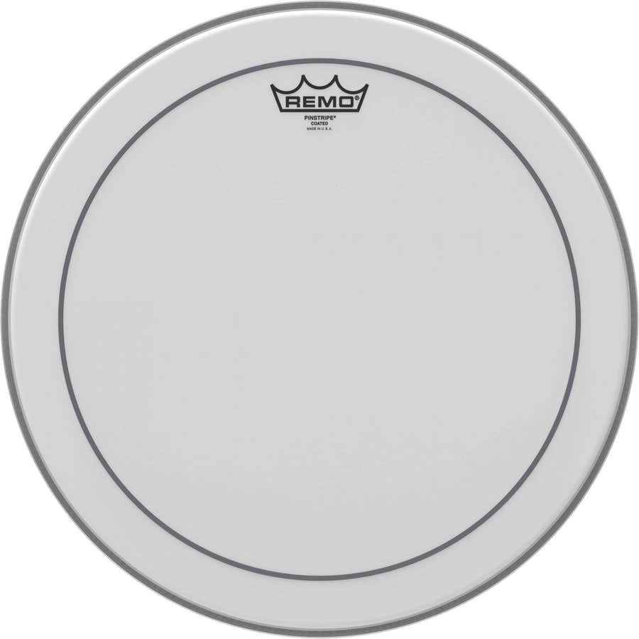 PS-0116-00 Pinstripe Sablée 16