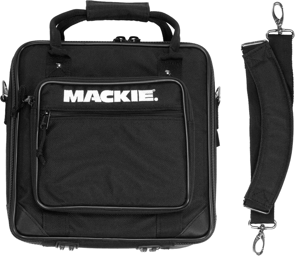 Sac de transport Pour 1202-VLZ