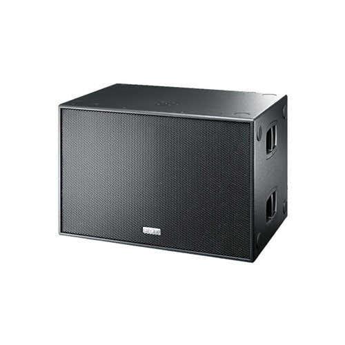 FBT SUBline 218S