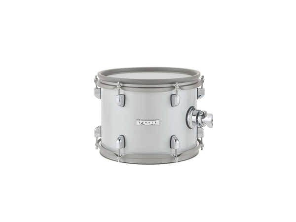 Efnote Racktom 11" (Sparkle wit)