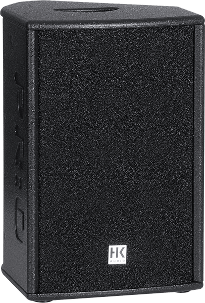 HK Audio Premium PRO10x 10" 300W / 8 Ohms