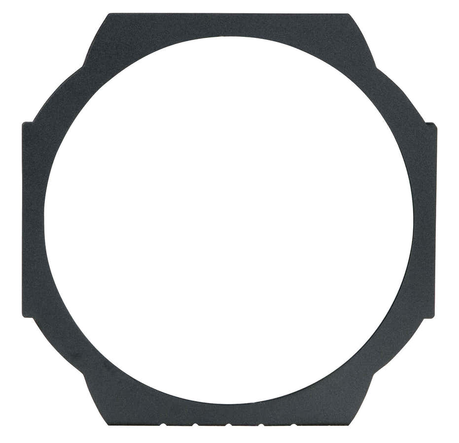 Cadre Filtre Pour Performer 2000