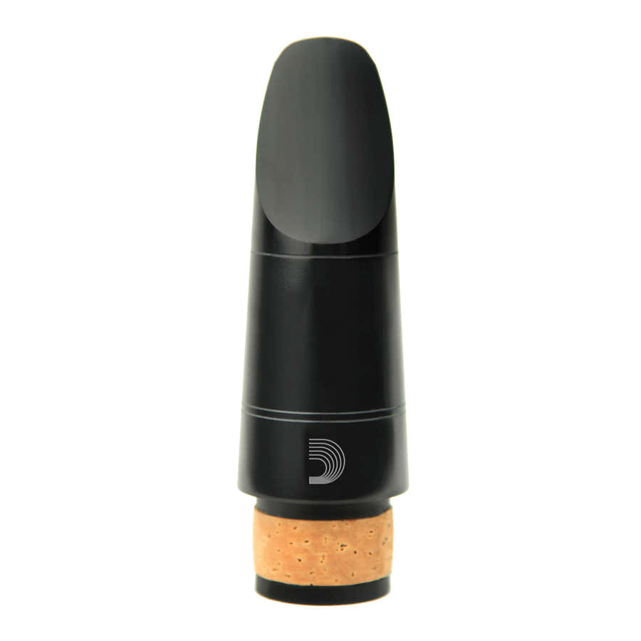 Bec Reserve Clarinette Sib X25e