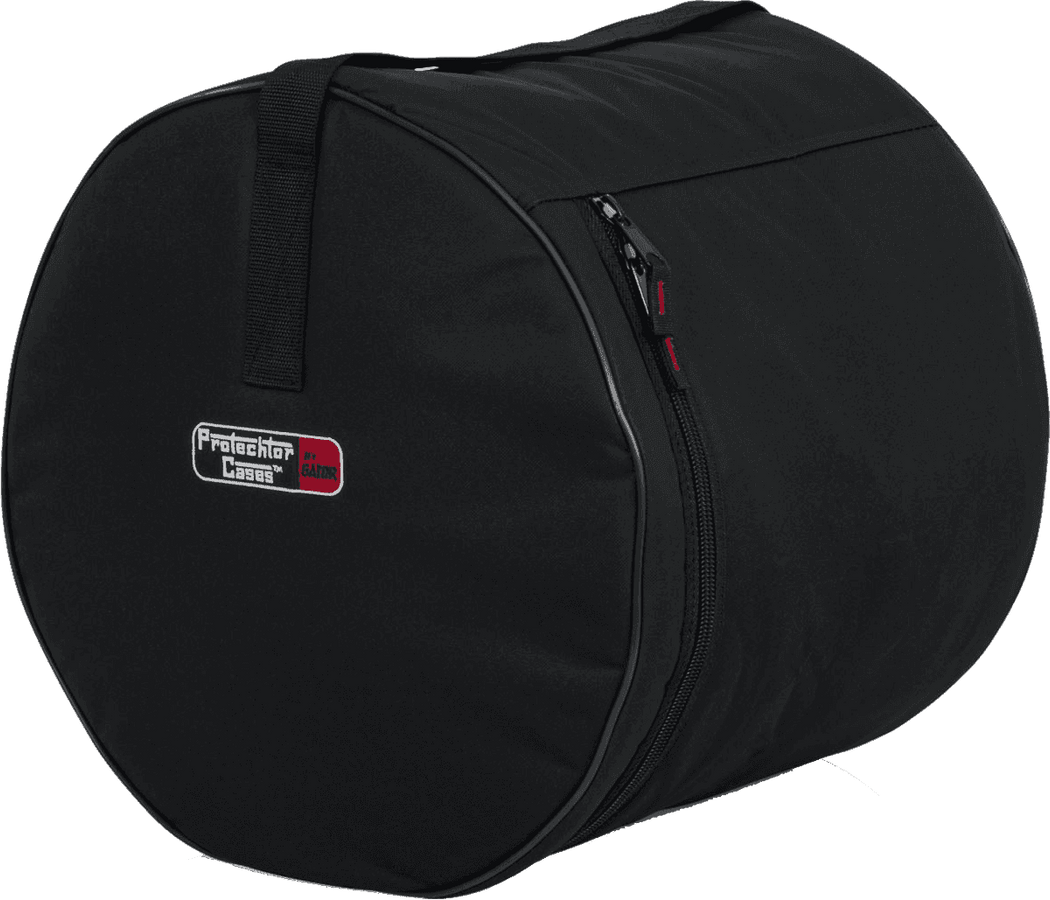 GP-1414 - 14X14"