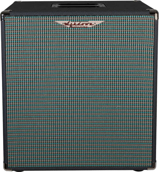 Ashdown Baffle RBM 1x15" 300w