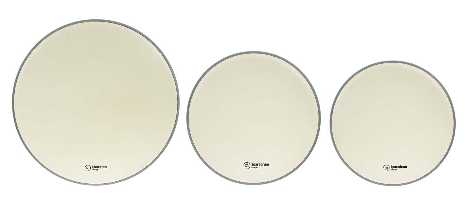 12-13-16 Alverstone Gecoat Standard Pack